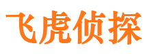 龙陵市私家侦探